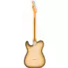 Fender Squier Limited Edition Classic Vibe ′70s Telecaster Custom Antigua gitara elektryczna