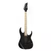 Ibanez RG 550 Black gitara elektryczna