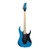 Ibanez RG 550 Electric Blue gitara elektryczna