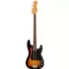 Fender Player II Precision Bass RW 3-Color Sunburst gitara basowa