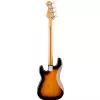 Fender Player II Precision Bass RW 3-Color Sunburst gitara basowa