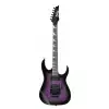 Ibanez GRG320FA-TVT Transparent Violet Sunburst gitara elektryczna