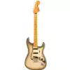 Fender Squier Limited Edition Classic Vibe ′70s Stratocaster Antigua gitara elektryczna