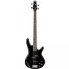 Ibanez GSR 200 BK gitara basowa B-STOCK