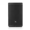 JBL EON 715 kolumna gonikowa aktywna B-STOCK uszkodzona obudowa