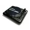 Vestax PDX 3000 gramofon Direct Drive