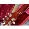 Gibson SG Special Vintage Cherry gitara elektryczna B-STOCK