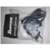 Ibanez AC Adapter 12V zasilacz - WYPRZEDA�