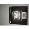 Dunlop Plain Single String 017 struna pojedyncza - WYPRZEDA�