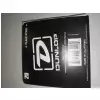 Dunlop Plain Single String 020 struna pojedyncza - WYPRZEDA�
