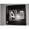 Dunlop Plain Single String 019 struna pojedyncza - WYPRZEDA�
