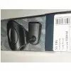 Neumann SG 105 uchwyt do mikrofon�w z serii KMS105, KMS105 - WYPRZEDA�