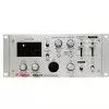 Vestax DDG-X2 Digital Delay efektor