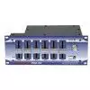 Vestax DGE-X2 korektor graficzny
