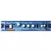Vestax DPHX-x1 Phaser efektor