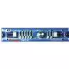 Vestax DWG-X1 Filter efektor Vestax DWG-X1 Filter efektor