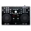 Vestax VCI-300 Midi USB sterownik DJ