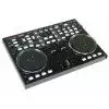 Vestax VCI-100 Midi USB BLK sterownik DJ