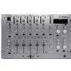 Vestax PMC-500 mikser 5 x phono, 12 x line, 2x mic