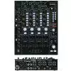 Vestax PMC-580 4-kan. cyfrowy mikser z efx