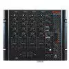 Vestax VMC-004 FXu BLK mikser DJ