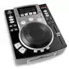 Vestax CDX-05 BLK odtwarzacz CD