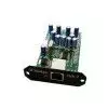 Vestax TUB-1 USB interface