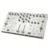 Vestax TR 1 kontroler MIDI USB