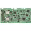 Yamaha WE84370R circuit board (Tyros2)