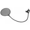 Gewa 946701 BSX Pop-filter os�ona do mikrofonu