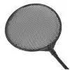 Gewa 946701 BSX Pop-filter os�ona do mikrofonu