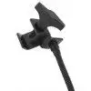 Gewa 946701 BSX Pop-filter os�ona do mikrofonu