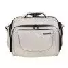 UDG Creator Messenger Bag 17″ silver