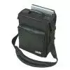 UDG SlingBag 258 CD Black