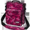 UDG SlingBag 258 CD Digital Camo Pink
