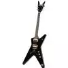 Dean ML-79C Black gitara elektryczna