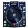 Denon DN-S3700 pojedynczy odtwarzacz multimedialny / kontroler MIDI