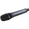 Sennheiser SKM 300-835 G3 nadajnik handheld