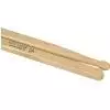 Hipstix Hickory 5A paki perkusyjne