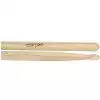 Hipstix Hickory 5B paki perkusyjne