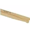 Hipstix Hickory 7A paki perkusyjne