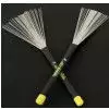 Regal Tip Yellow Jacket Throw Brush mioteki perkusyjne