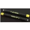 Regal Tip Yellow Jacket Throw Brush mioteki perkusyjne