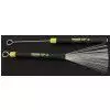 Regal Tip Yellow Jacket Retractable Brush mioteki perkusyjne