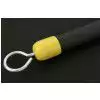 Regal Tip Yellow Jacket Retractable Brush mioteki perkusyjne