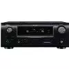 Denon AVR-1909 odbiornik audio-video czarny