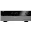 Harman Kardon AVR 155 amplituner kina domowego Harman Kardon AVR 155 amplituner kina domowego