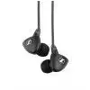 Sennheiser IE-7 s�uchawki miniaturowe