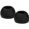 Sennheiser IES-4 nakadki gumowe do suchawek IE-4