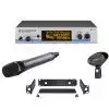 Sennheiser eW 500-945 G3 zestaw bezprzewodowy